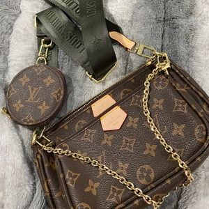 Purse